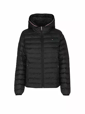 TOMMY HILFIGER | Steppjacke | 